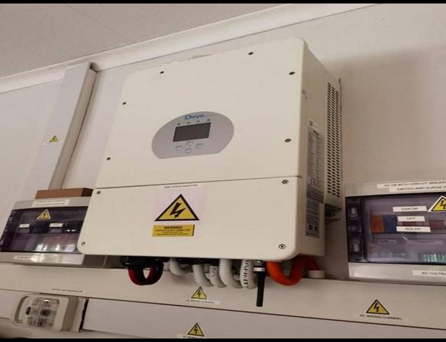 4 BEDROOM HOUSE FOR SALE IN GOLF PARK